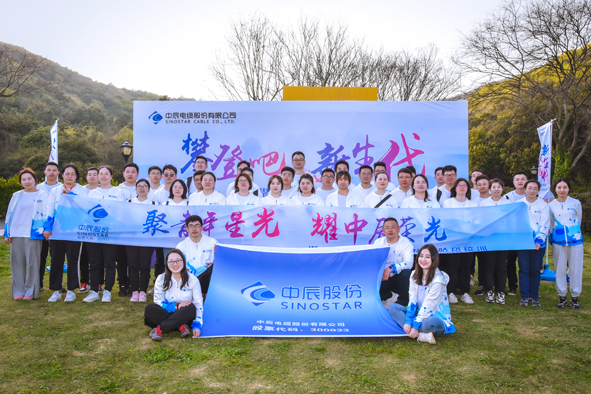 MYBALL·迈博(中国区)有限公司官网