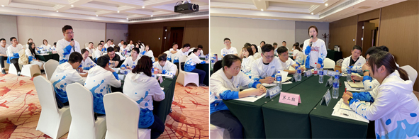 MYBALL·迈博(中国区)有限公司官网