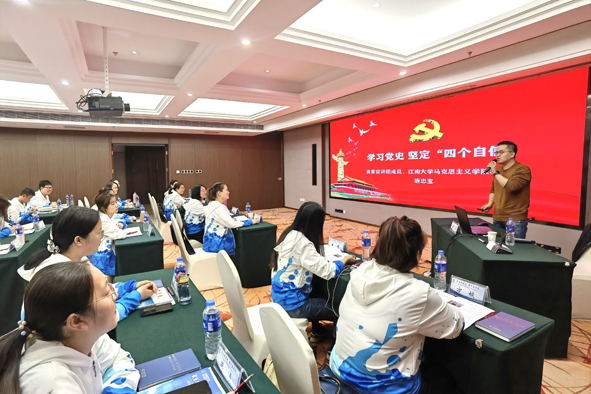 MYBALL·迈博(中国区)有限公司官网