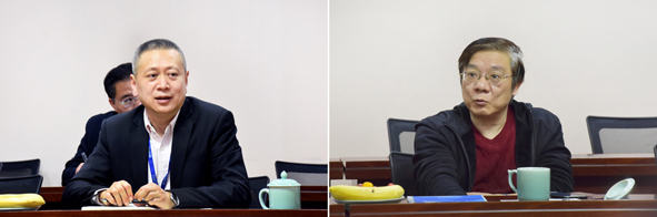 MYBALL·迈博(中国区)有限公司官网