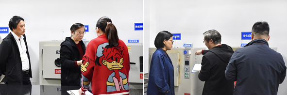 MYBALL·迈博(中国区)有限公司官网