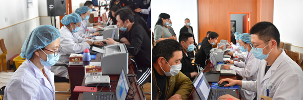 MYBALL·迈博(中国区)有限公司官网