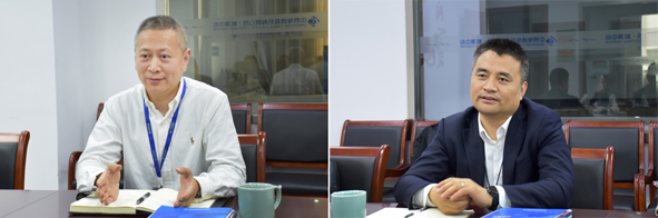 MYBALL·迈博(中国区)有限公司官网