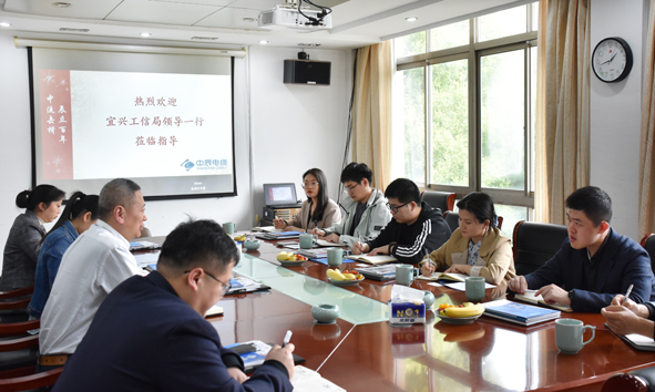 MYBALL·迈博(中国区)有限公司官网