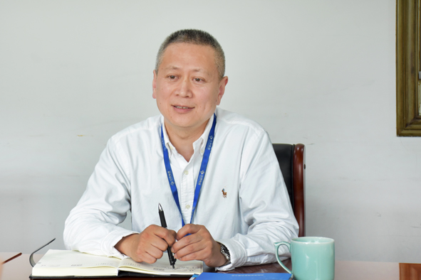 MYBALL·迈博(中国区)有限公司官网