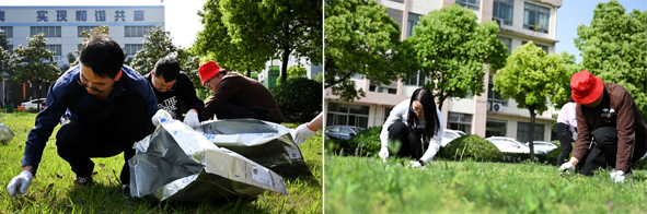 MYBALL·迈博(中国区)有限公司官网