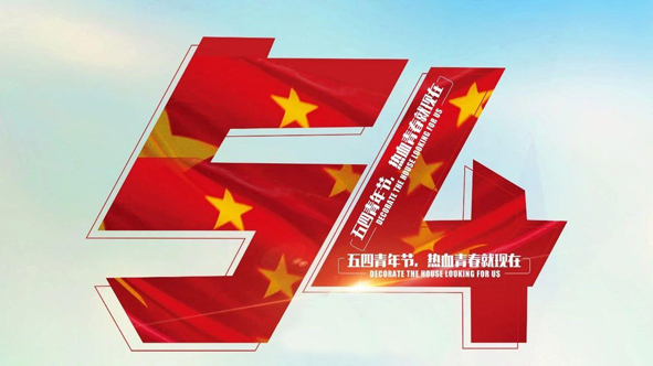 MYBALL·迈博(中国区)有限公司官网