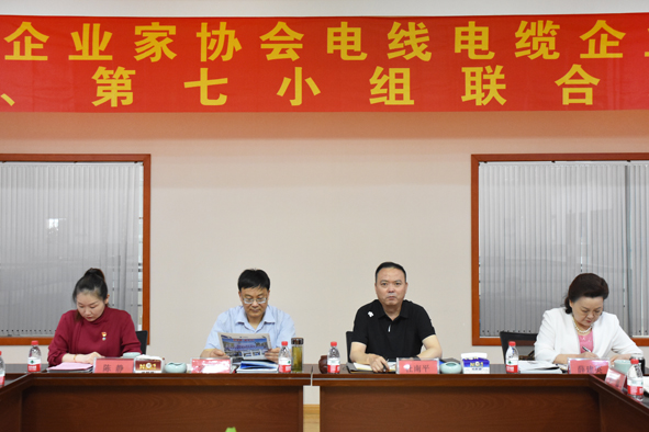 MYBALL·迈博(中国区)有限公司官网