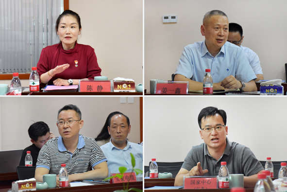 MYBALL·迈博(中国区)有限公司官网