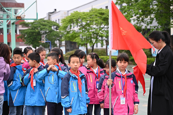 MYBALL·迈博(中国区)有限公司官网