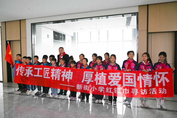 MYBALL·迈博(中国区)有限公司官网