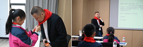 MYBALL·迈博(中国区)有限公司官网