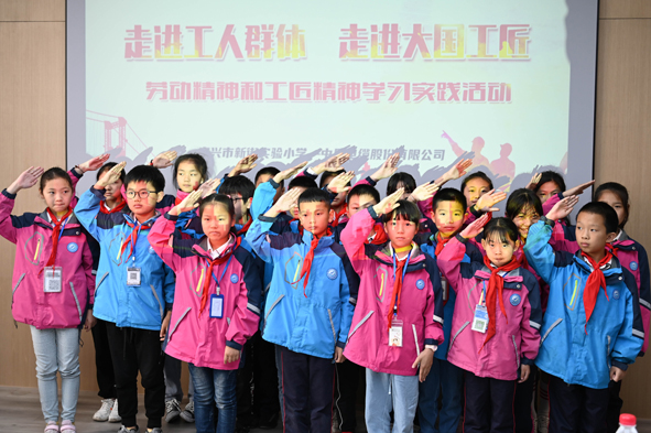 MYBALL·迈博(中国区)有限公司官网