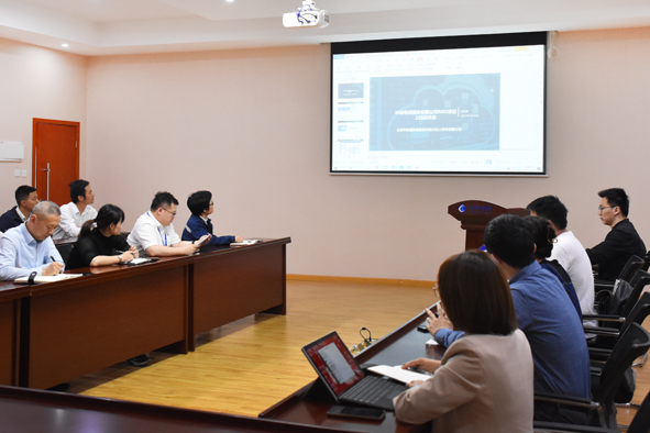 MYBALL·迈博(中国区)有限公司官网