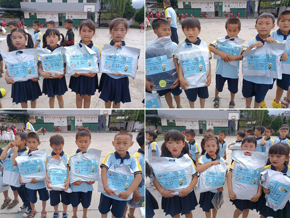 MYBALL·迈博(中国区)有限公司官网