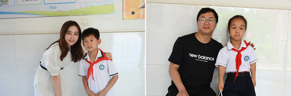 MYBALL·迈博(中国区)有限公司官网