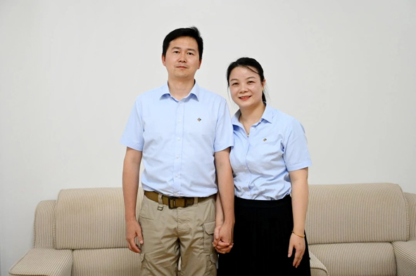 MYBALL·迈博(中国区)有限公司官网