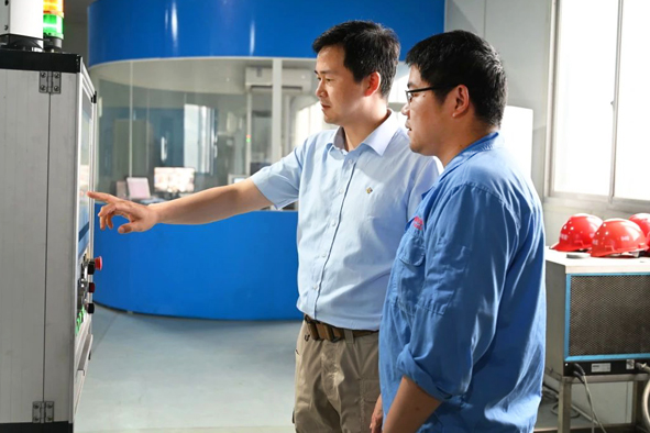 MYBALL·迈博(中国区)有限公司官网