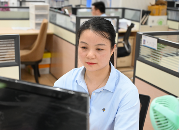 MYBALL·迈博(中国区)有限公司官网