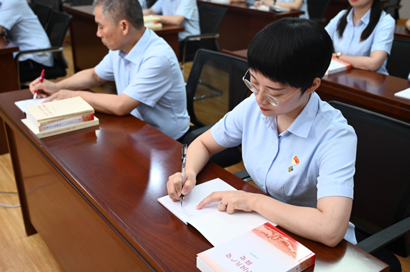 MYBALL·迈博(中国区)有限公司官网