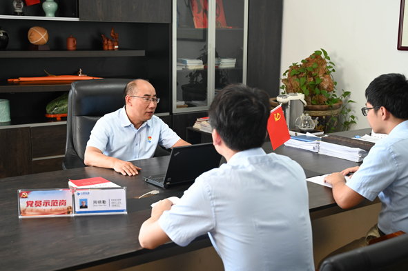 MYBALL·迈博(中国区)有限公司官网