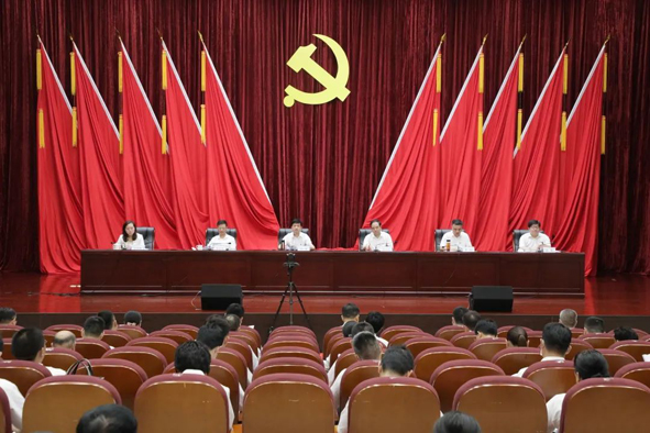 MYBALL·迈博(中国区)有限公司官网