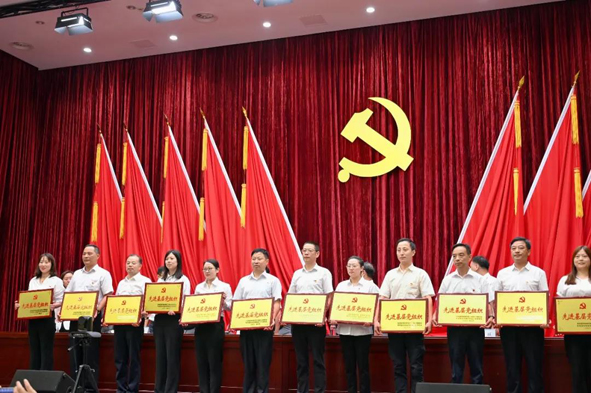 MYBALL·迈博(中国区)有限公司官网