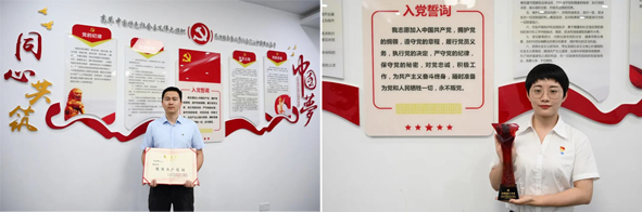 MYBALL·迈博(中国区)有限公司官网