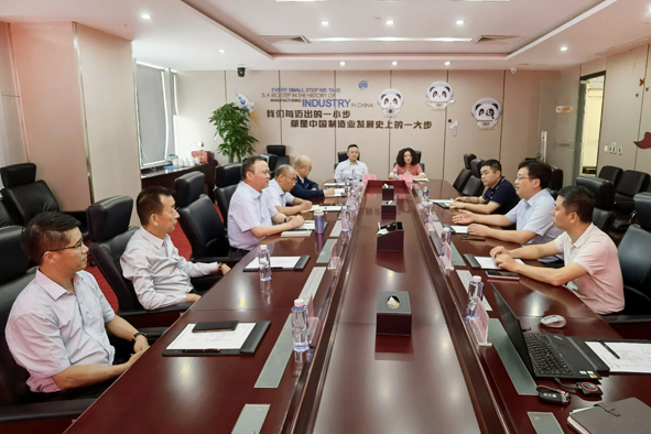 MYBALL·迈博(中国区)有限公司官网