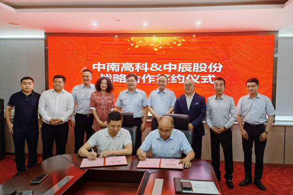 MYBALL·迈博(中国区)有限公司官网