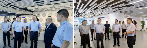 MYBALL·迈博(中国区)有限公司官网