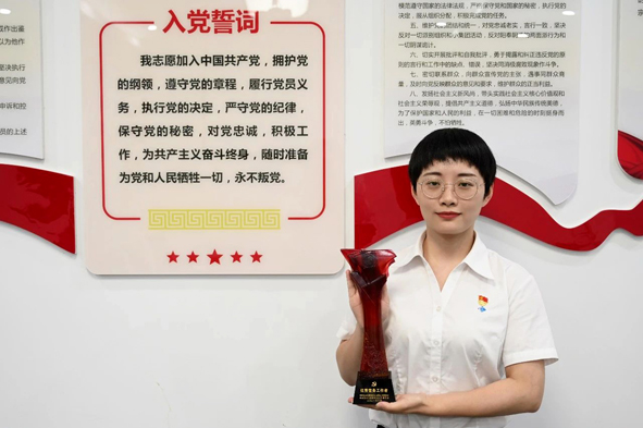 MYBALL·迈博(中国区)有限公司官网