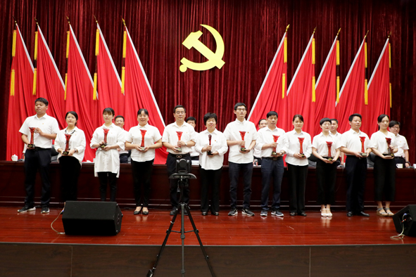 MYBALL·迈博(中国区)有限公司官网