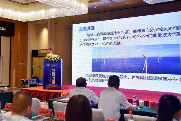 MYBALL·迈博(中国区)有限公司官网