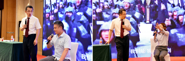 MYBALL·迈博(中国区)有限公司官网