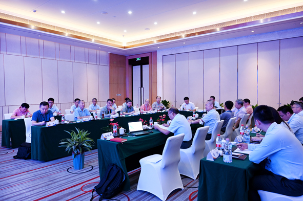 MYBALL·迈博(中国区)有限公司官网