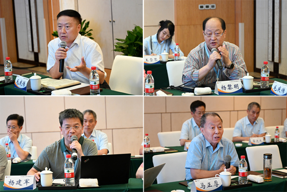 MYBALL·迈博(中国区)有限公司官网