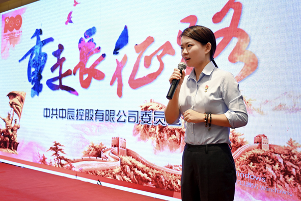 MYBALL·迈博(中国区)有限公司官网