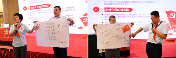 MYBALL·迈博(中国区)有限公司官网