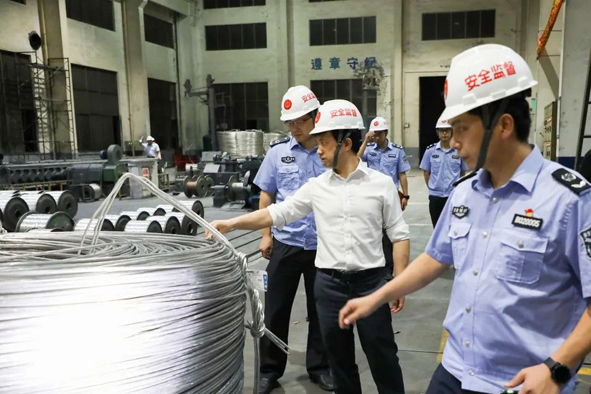 MYBALL·迈博(中国区)有限公司官网