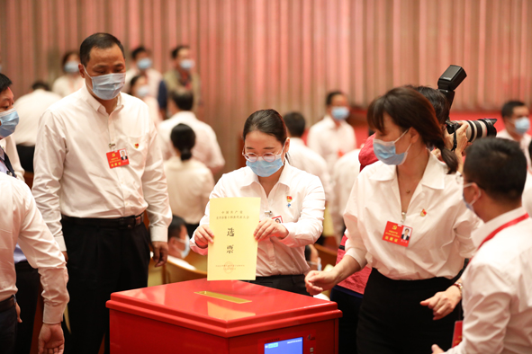 MYBALL·迈博(中国区)有限公司官网