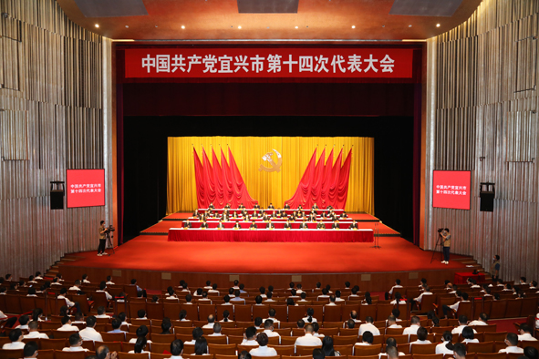 MYBALL·迈博(中国区)有限公司官网