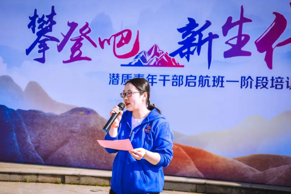 MYBALL·迈博(中国区)有限公司官网