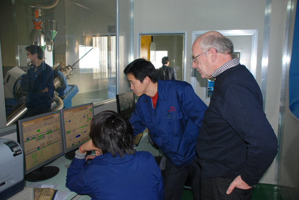 MYBALL·迈博(中国区)有限公司官网