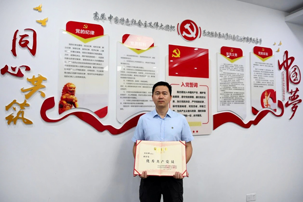 MYBALL·迈博(中国区)有限公司官网