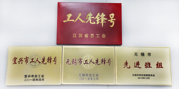 MYBALL·迈博(中国区)有限公司官网