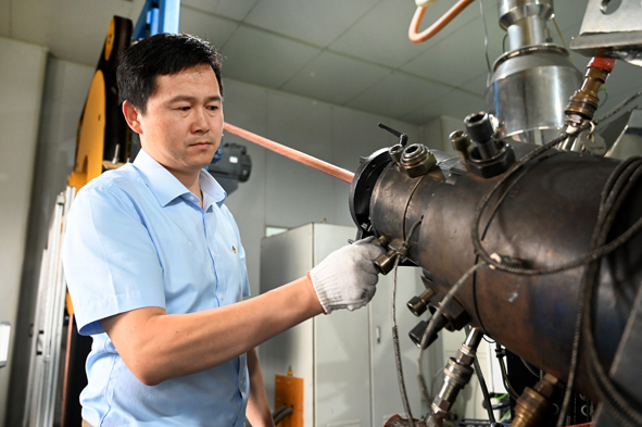 MYBALL·迈博(中国区)有限公司官网