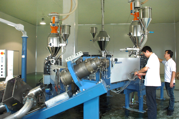 MYBALL·迈博(中国区)有限公司官网