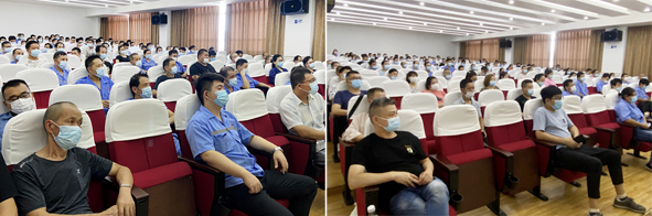 MYBALL·迈博(中国区)有限公司官网