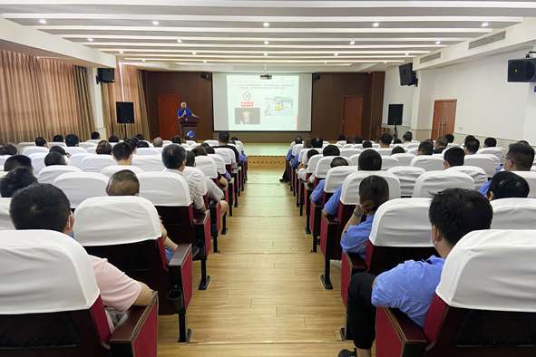 MYBALL·迈博(中国区)有限公司官网